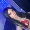 baileylaliberte